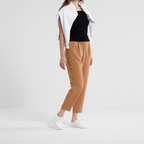 Paloma - Zulu White