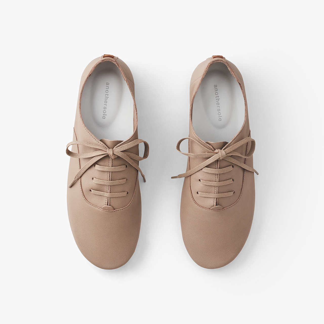 Paloma - Fog – INTL Anothersole | Best Everyday Shoes
