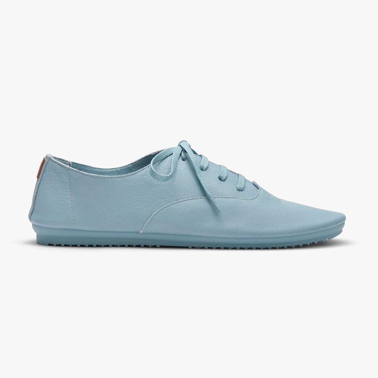 Paloma - Lake – INTL Anothersole | Best Everyday Shoes
