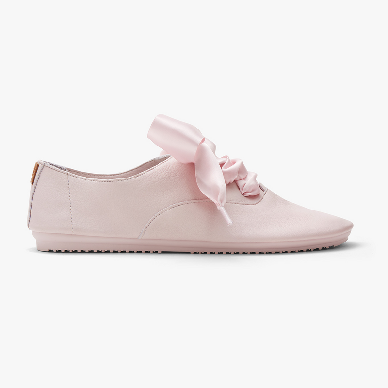 Scarlett Candy INTL Anothersole Best Everyday Shoes