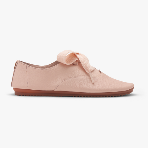 Best Everyday Shoes - Anothersole – INTL Anothersole | Best Everyday Shoes