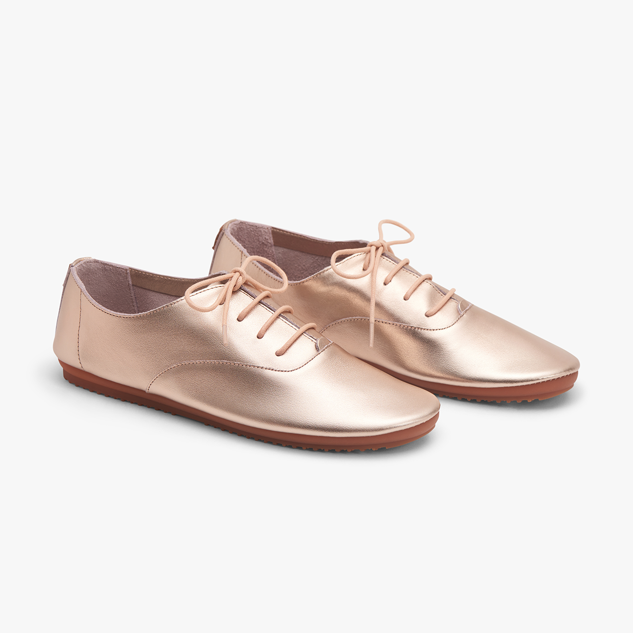 Clarks 2025 trixi rose