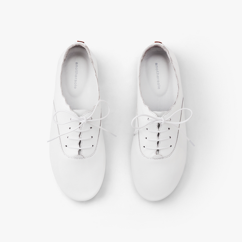 SOHO Veronique 240 White/WingVicki - White – Anothersole INTL SOHO Veronique 240 White/WingVicki - White – Anothersole INTL