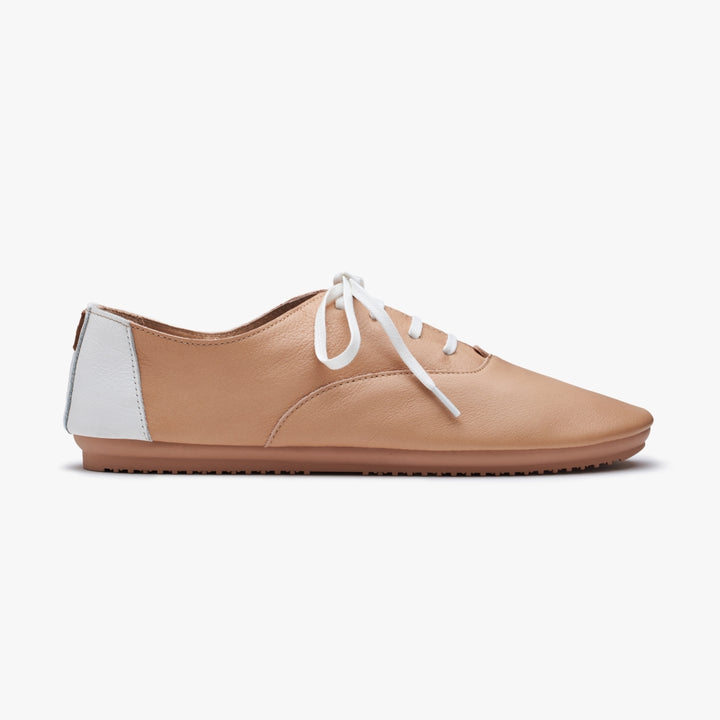 New Arrivals - Female – INTL Anothersole | Best Everyday Shoes