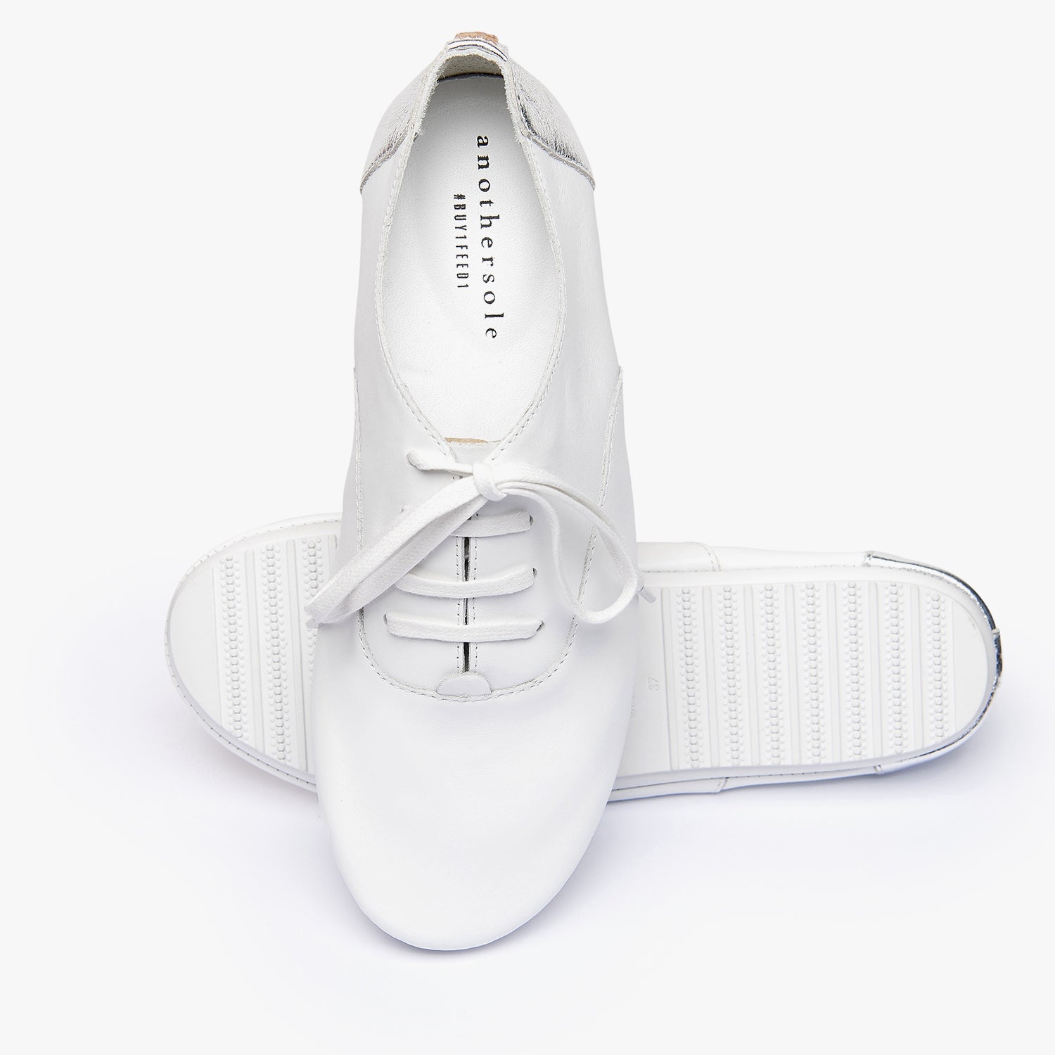 Zara White Shoes Women Outlet | bellvalefarms.com