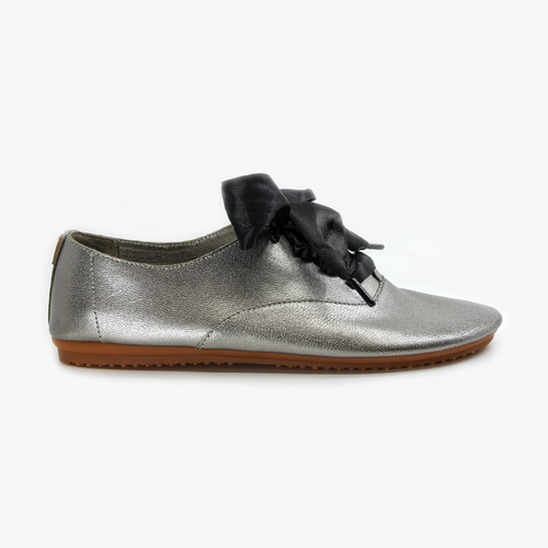 Scarlett Pewter EU41