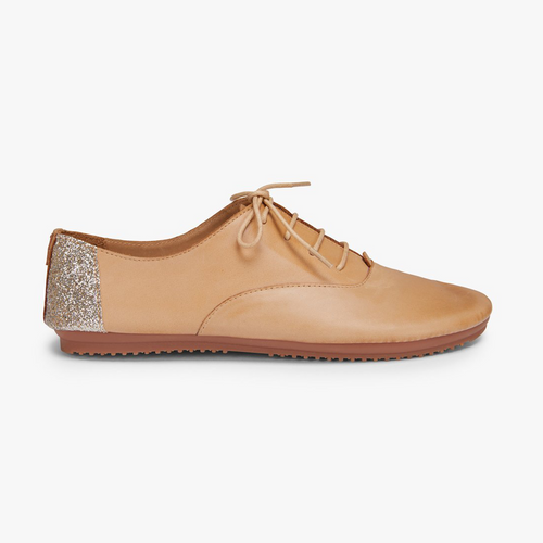 Zara Glitter Maca EU41